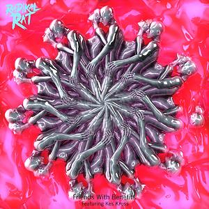 Friends With Benefits Songs Download Friends With Benefits Songs Mp3 Free Online Movie Songs Hungama hungama