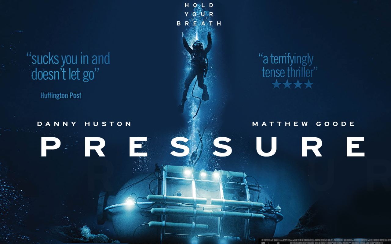 Pressure Movie Full Download Watch Pressure Movie Online English Movies It is a romance, crime and thriller film based on the crimes of father mathew pieris action adventure comedy movie full length english sahara 2005 matthew mcconaughey, penelope cruz. watch pressure movie online