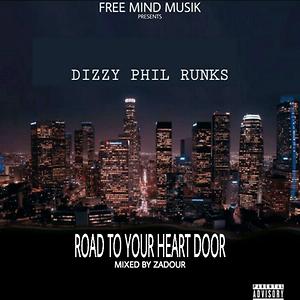 Road To Your Heart Door Song Download Road To Your Heart Door Mp3 Song Download Free Online Songs Hungama Com