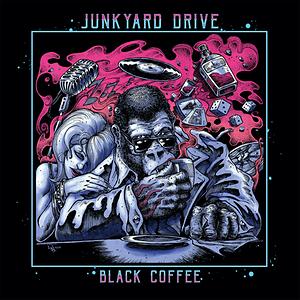 Black Coffee Song Download Black Coffee Mp3 Song Download Free Online Songs Hungama Com