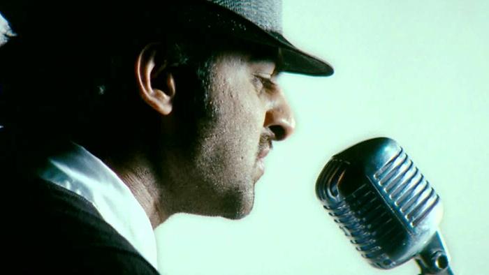 darling telugu video songs download darling telugu video songs download