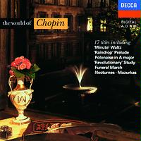 Chopin Piano Sonata No 2 In B Flat Minor Op 35 3 Marche Funebre Lento Mp3 Song Download Chopin Piano Sonata No 2 In B Flat Minor Op 35 3 Marche