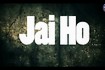 JAI HO Video Song