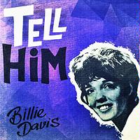 Tell Him Song | Tell Him MP3 Download | Tell Him Free Online | Tell Him