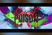 SWEET POISON Video Song