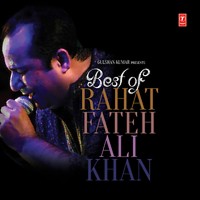 rahat fateh ali khan sad songs mp3 free download