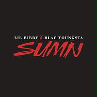 Blac Youngsta Songs Download Blac Youngsta New Songs List Best All Mp3 Free Online Hungama