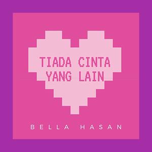 Tiada Cinta Yang Lain Song Download Tiada Cinta Yang Lain Mp3 Song Download Free Online Songs Hungama Com