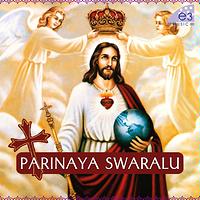 Kalyanam Kamaneeyam Song Download by Mano – Parinaya Swaralu @Hungama