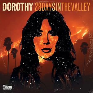 Ain’t Our Time To Die (Explicit) Song Ain’t Our Time To Die (Explicit)