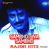 rajini hits songs download