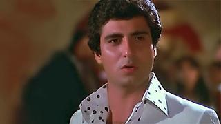 Hontho Se Chhu Lo Tum Mera Geet Amar Kar Do