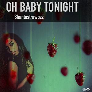 oh baby girl tamil song free download oh baby girl tamil song free download