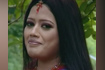 Boishakhi Ronge Video Song