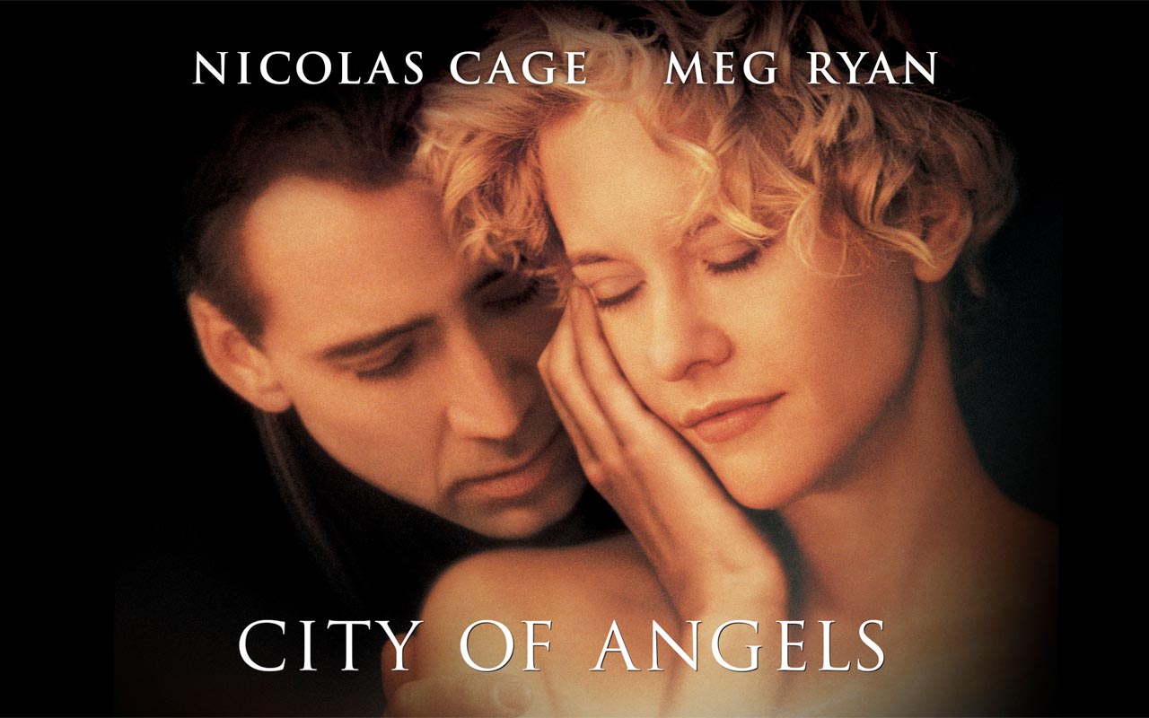 City Of Angels Movie Full Download Watch City Of Angels Movie Online