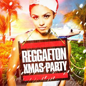 Papi Chulo Song Papi Chulo Mp3 Download Papi Chulo Free Online Reggaeton Xmas Party Songs 2016 Hungama hungama
