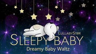 Dreamy Baby Waltz