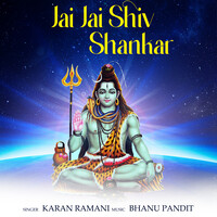 jai jai shiv shankar dj mp3 song download