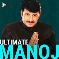 free download andha kanoon mp3 song