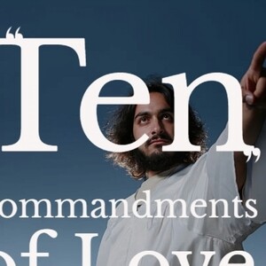 ten commandments movie free download
