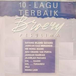 Jangan Kau Menangis Mp3 Song Download Jangan Kau Menangis Song By Broery Marantika 10 Lagu Terbaik Songs 2021 Hungama