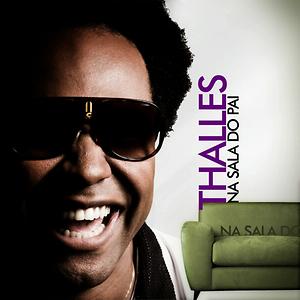 Thales: albums, songs, playlists