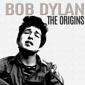 bob dylan discography girl from the north country
