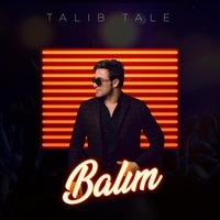 Talib Tale Songs Download Talib Tale New Songs List Best All Mp3 Free Online Hungama