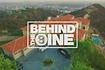 Behind the 9 Video Song