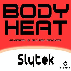 body heat movie download