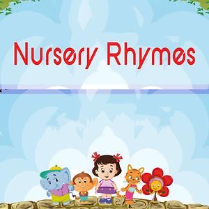 Famous Nursery Rhymes Mp3 Download