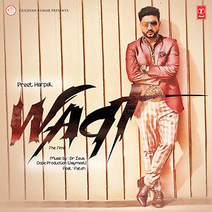 Black Suit Lyrics Black Suit Song Lyrics In English Hungama