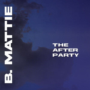 The After Party Song Download The After Party Mp3 Song Download Free Online Songs Hungama Com