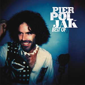 Je Sais Pas Jouer Album Version Song Je Sais Pas Jouer Album Version