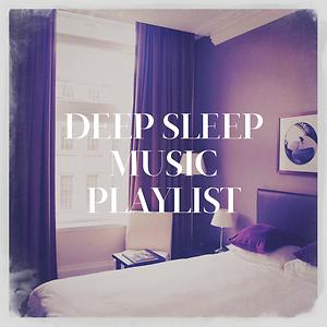 Milkyway Mp3 Song Download Milkyway Song By Michael Hamilton Deep Sleep Music Playlist Songs 19 Hungama