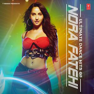 300px x 300px - Ultimate Dance Hits Of Nora Fatehi Songs Download, MP3 Song Download Free  Online - Hungama.com