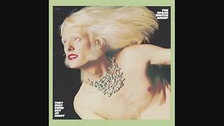 edgar winter group free ride 3:20 audio download
