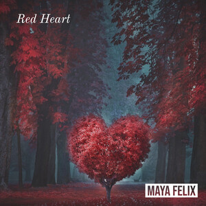 Red Heart Songs Download, MP3 Song Download Free Online 