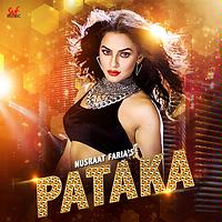 200px x 200px - Nusraat Faria MP3 Songs Download | Nusraat Faria New Songs (2023) List |  Super Hit Songs | Best All MP3 Free Online - Hungama