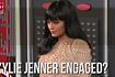 Kylie Jenner Engaged? Video Song