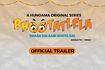 Bhootatlela - Trailer ( Marathi ) Video Song