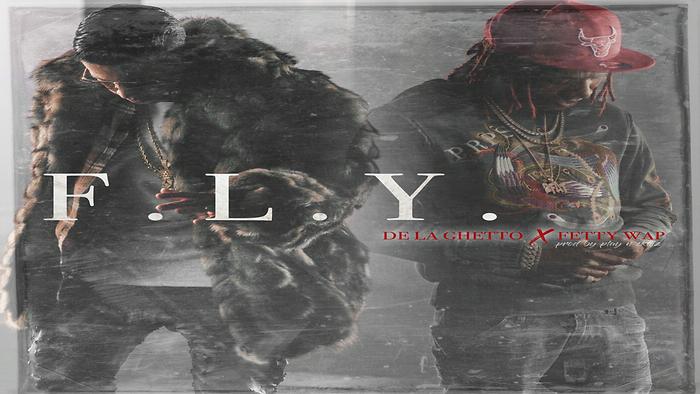 F L Y Feat Fetty Wap Video Song From F L Y Feat Fetty Wap English Video Songs Video Song Hungama hungama
