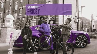 One Acen Songs Download One Acen New Songs List Best All Mp3 Free Online Hungama