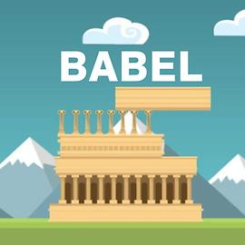 AD-Babel