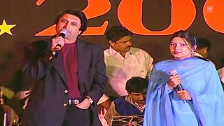 Ajit Sabhya Charak Mela (Vol.3 Full Video)