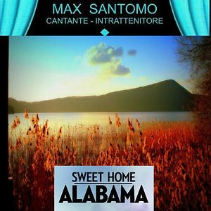 Sweet Home Alabama Song Sweet Home Alabama Mp3 Download Sweet Home Alabama Free Online Sweet Home Alabama Songs 2017 Hungama