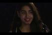 Episode 5 - Tyesha Kohli Video Song