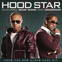 bow wow ft omarion hey baby free mp3 download