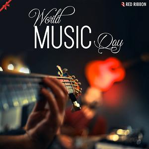 Sitar Symphony Song Sitar Symphony