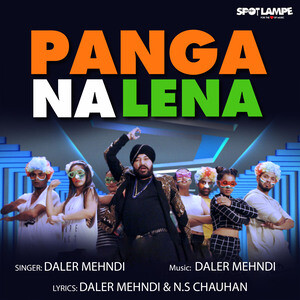 Raula Pai Gaya by Daler Mehndi (Album, Bhangra): Reviews, Ratings, Credits, Song  list - Rate Your Music
